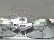 ✅ 2020 Hyundai Tucson SEL • VIN: KM8J3CAL8LU139727 • Lot: 85705995. Wystawiony na Copart z przebiegiem 83 279 mil. Bezpłatny archiwum sprzedaży aukcyjnych z USA i szczegółowy raport historii pojazdu na DreamBid. Zdjęcie 14.