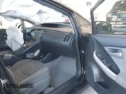 ✅ 2015 Toyota Prius Two • VIN: JTDKN3DU0F0435909 • Лот: 43653751. Опубликован ранее на IAAI с пробегом 202 218 миль. Бесплатный доступ к архиву аукционных продаж из США и подробный отчёт об истории автомобиля на DreamBid. Изображение 5.