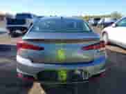 2019 Hyundai Elantra SEL с VIN 5NPD84LF5KH408288, выставлен на аукционе IAAI как лот 43481073 с пробегом 65 631 миль миль и . История ставок и продаж доступна на DreamBid. Изображение 16.