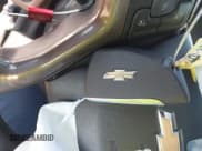 ✅ 2022 Chevrolet Tahoe High Country • VIN: 1GNSKTKT4NR226662 • Лот: 43460253. Опубликован ранее на IAAI с пробегом 86 693 миль. Бесплатный доступ к архиву аукционных продаж из США и подробный отчёт об истории автомобиля на DreamBid. Изображение 11.