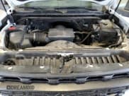 ✅ 2020 Chevrolet Silverado 2500HD Work Truck • VIN: 1GC5YLE74LF318064 • Лот: 84729835. Опубликован ранее на Copart с пробегом 58 715 миль. Бесплатный доступ к архиву аукционных продаж из США и подробный отчёт об истории автомобиля на DreamBid. Изображение 11.