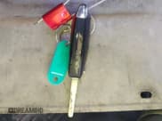 ✅ 2020 Ford F-250 XL • VIN: 1FT7W2BT7LEE03478 • Lot: 42930044. Listed on IAAI with 245,098 mi. Free auction sales archive from the USA and detailed vehicle history report at DreamBid. Image 11.