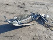 ✅ 2007 Ford Explorer Sport Trac XLT • VIN: 1FMEU51847UA16373 • Лот: 43744151. Опубликован ранее на IAAI с пробегом 142 634 миль. Бесплатный доступ к архиву аукционных продаж из США и подробный отчёт об истории автомобиля на DreamBid. Изображение 11.