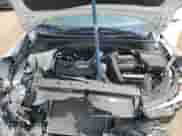 2017 Hyundai Tucson Sport z VIN KM8J3CA25HU422861, wystawiony jako Copart lot #70654465 z przebiegiem 72 376 mil mil oraz Nie do naprawy • Non repairable. Historia ofert i sprzedaży dostępna na DreamBid. Obrazek 12.