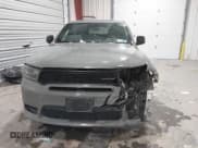 ✅ 2020 Dodge Durango GT • VIN: 1C4RDJDG7LC229948 • Lot: 41355216. Wystawiony na IAAI z przebiegiem 65 605 mil. Bezpłatny archiwum sprzedaży aukcyjnych z USA i szczegółowy raport historii pojazdu na DreamBid. Zdjęcie 13.