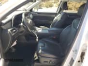 ✅ 2021 Hyundai Palisade SEL • VIN: KM8R4DHE6MU334157 • Лот: 66119944. Опубликован ранее на Copart с пробегом Не указан. Бесплатный доступ к архиву аукционных продаж из США и подробный отчёт об истории автомобиля на DreamBid. Изображение 7.