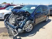 ✅ 2015 Honda CR-V EX-L • VIN: 2HKRM3H75FH552345 • Lot: 43054811. Listed on IAAI with Not provided. Free auction sales archive from the USA and detailed vehicle history report at DreamBid. Image 18.