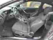 2014 Hyundai Genesis Coupe R-Spec z VIN KMHHT6KD2EU115613, wystawiony jako Copart lot #48880845 z przebiegiem 112 257 mil mil oraz Czysty tytuł • Clean title. Historia ofert i sprzedaży dostępna na DreamBid. Obrazek 7.