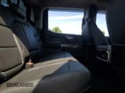 ✅ 2020 Chevrolet Silverado 1500 LTZ • VIN: 3GCUYGEL1LG171247 • Lot: 60271334. Wystawiony na Copart z przebiegiem 102 720 mil. Bezpłatny archiwum sprzedaży aukcyjnych z USA i szczegółowy raport historii pojazdu na DreamBid. Zdjęcie 10.