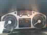 2009 Mercury Mariner Premier with VIN 4M2CU97789KJ24764, listed as a Copart auction lot 78209954 with 147,590 mi miles and Non repairable. Bid and sale history available at DreamBid. Image 9.