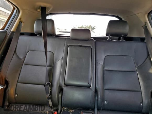 ✅ 2017 Kia Sportage EX • VIN: KNDPNCAC7H7056191 • Lot: 94424195. Wystawiony na Copart z przebiegiem 76 884 mil. Bezpłatny archiwum sprzedaży aukcyjnych z USA i szczegółowy raport historii pojazdu na DreamBid. Zdjęcie 10.