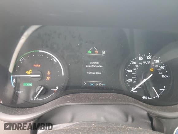 ✅ 2022 Toyota Sienna XLE • VIN: 5TDYSKFC2NS055550 • Лот: 82431775. Опубликован ранее на Copart с пробегом 64 306 миль. Бесплатный доступ к архиву аукционных продаж из США и подробный отчёт об истории автомобиля на DreamBid. Изображение 9.