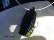 ✅ 2020 Kia Forte GT • VIN: 3KPF44AC8LE147998 • Lot: 43583047. Wystawiony na IAAI z przebiegiem 77 638 mil. Bezpłatny archiwum sprzedaży aukcyjnych z USA i szczegółowy raport historii pojazdu na DreamBid. Zdjęcie 11.