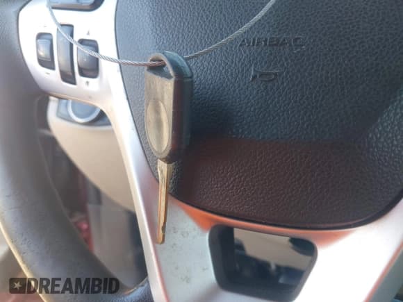 ✅ 2013 Ford Explorer • VIN: 1FM5K7B83DGA45406 • Lot: 43016996. Wystawiony na IAAI z przebiegiem 252 162 mil. Bezpłatny archiwum sprzedaży aukcyjnych z USA i szczegółowy raport historii pojazdu na DreamBid. Zdjęcie 11.