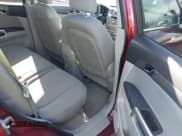 ✅ 2008 Saturn VUE XR • VIN: 3GSCL53788S731441 • Лот: 43406288. Опубликован ранее на IAAI с пробегом 141 045 миль. Бесплатный доступ к архиву аукционных продаж из США и подробный отчёт об истории автомобиля на DreamBid. Изображение 8.