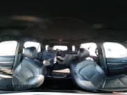 ✅ 2016 Ford Explorer Sport • VIN: 1FM5K8GT6GGB55504 • Lot: 43612920. Wystawiony na IAAI z przebiegiem 149 151 mil. Bezpłatny archiwum sprzedaży aukcyjnych z USA i szczegółowy raport historii pojazdu na DreamBid. Zdjęcie 18.