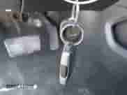 2017 Chevrolet Tahoe LT with VIN 1GNSCBKC9HR128335, listed as a IAAI auction lot 43198481 with 151,218 mi miles and . Bid and sale history available at DreamBid. Image 9.