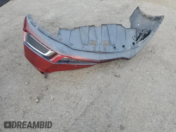 ✅ 2015 Chevrolet Impala LT • VIN: 1G1115SLXFU136507 • Lot: 91967085. Listed on Copart with 119,350 mi. Free auction sales archive from the USA and detailed vehicle history report at DreamBid. Image 12.