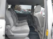 ✅ 2007 Toyota Sienna CE • VIN: 5TDZK23CX7S047921 • Lot: 43613115. Listed on IAAI with 215,910 mi. Free auction sales archive from the USA and detailed vehicle history report at DreamBid. Image 8.