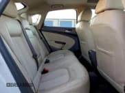 ✅ 2016 Buick Verano Sport Touring • VIN: 1G4PW5SK2G4136718 • Lot: 96931525. Listed on Copart with 139,713 mi. Free auction sales archive from the USA and detailed vehicle history report at DreamBid. Image 10.