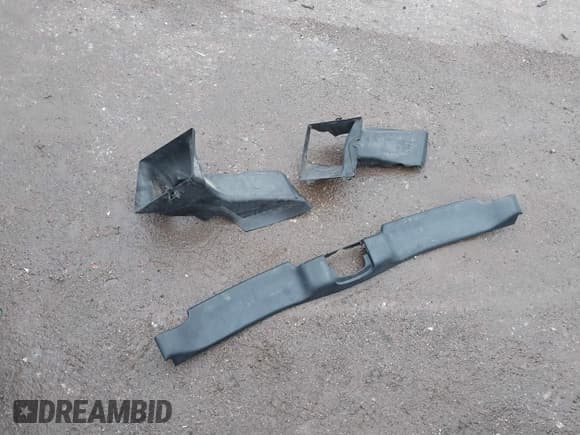 ✅ 2008 Audi A4 2.0T • VIN: WAUBF78EX8A089756 • Lot: 43743882. Listed on IAAI with 151,065 mi. Free auction sales archive from the USA and detailed vehicle history report at DreamBid. Image 12.