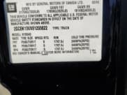 ✅ 2006 Chevrolet Silverado 1500 LS • VIN: 2GCEK13VX61293822 • Лот: 78280554. Опубликован ранее на Copart с пробегом 212 960 миль. Бесплатный доступ к архиву аукционных продаж из США и подробный отчёт об истории автомобиля на DreamBid. Изображение 14.