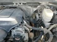 ✅ 2017 Chevrolet Silverado 2500HD LT • VIN: 1GC1KVEG3HF244171 • Lot: 84920765. Listed on Copart with 120,097 mi. Free auction sales archive from the USA and detailed vehicle history report at DreamBid. Image 14.