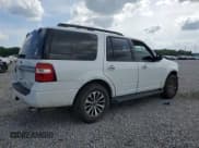 ✅ 2015 Ford Expedition XLT • VIN: 1FMJU1HT7FEF04520 • Lot: 53449065. Wystawiony na Copart z przebiegiem 168 276 mil. Bezpłatny archiwum sprzedaży aukcyjnych z USA i szczegółowy raport historii pojazdu na DreamBid. Zdjęcie 3.