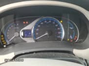 ✅ 2011 Toyota Sienna XLE • VIN: 5TDDK3DC2BS021790 • Лот: 89738505. Опубликован ранее на Copart с пробегом 271 209 миль. Бесплатный доступ к архиву аукционных продаж из США и подробный отчёт об истории автомобиля на DreamBid. Изображение 9.