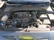 ✅ 2022 Hyundai Kona N Line • VIN: KM8K33A31NU793864 • Lot: 43276680. Listed on IAAI with 120,697 mi. Free auction sales archive from the USA and detailed vehicle history report at DreamBid. Image 10.