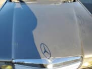 ✅ 1981 Mercedes-Benz 300 D • VIN: WDBAB30A6BB226915 • Lot: 87743925. Listed on Copart with 241,960 mi. Free auction sales archive from the USA and detailed vehicle history report at DreamBid. Image 11.