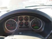 ✅ 2004 Ford F-150 XLT • VIN: 1FTPW14564KB01448 • Lot: 43497227. Wystawiony na IAAI z przebiegiem 120 279 mil. Bezpłatny archiwum sprzedaży aukcyjnych z USA i szczegółowy raport historii pojazdu na DreamBid. Zdjęcie 7.