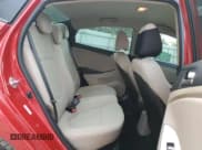 ✅ 2016 Hyundai Accent SE • VIN: KMHCT4AE9GU080113 • Лот: 67983614. Опубликован ранее на Copart с пробегом 64 670 миль. Бесплатный доступ к архиву аукционных продаж из США и подробный отчёт об истории автомобиля на DreamBid. Изображение 10.