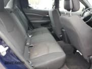 ✅ 2013 Dodge Avenger SE • VIN: 1C3CDZAB2DN720645 • Лот: 82443584. Опубликован ранее на Copart с пробегом 131 002 миль. Бесплатный доступ к архиву аукционных продаж из США и подробный отчёт об истории автомобиля на DreamBid. Изображение 10.