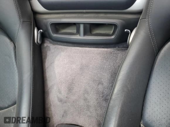 ✅ 2010 Porsche Boxster S • VIN: WP0CB2A85AU730150 • Lot: 70714735. Listed on Copart with 104,830 mi. Free auction sales archive from the USA and detailed vehicle history report at DreamBid. Image 10.