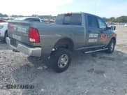 ✅ 2011 Ram 2500 Big Horn • VIN: 3D7TT2CT9BG598423 • Lot: 43841696. Listed on IAAI with 103,299 mi. Free auction sales archive from the USA and detailed vehicle history report at DreamBid. Image 4.