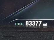 ✅ 2017 BMW 5 Series 540i • VIN: WBAJE5C33HG916678 • Lot: 43599545. Listed on IAAI with 83,377 mi. Free auction sales archive from the USA and detailed vehicle history report at DreamBid. Image 15.