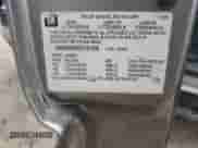 2003 Chevrolet Silverado 2500HD LS with VIN 1GCHK24U33Z167099, listed as a Copart auction lot 90094155 with 233,841 mi miles and Salvage title. Bid and sale history available at DreamBid. Image 12.