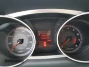 ✅ 2008 Mitsubishi Outlander XLS • VIN: JA4MT41X28Z008839 • Lot: 69871875. Wystawiony na Copart z przebiegiem 140 287 mil. Bezpłatny archiwum sprzedaży aukcyjnych z USA i szczegółowy raport historii pojazdu na DreamBid. Zdjęcie 9.