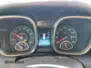 ✅ 2014 Chevrolet Malibu LT • VIN: 1G11C5SL4EF118470 • Лот: 91427215. Опубликован ранее на Copart с пробегом 212 290 миль. Бесплатный доступ к архиву аукционных продаж из США и подробный отчёт об истории автомобиля на DreamBid. Изображение 9.