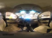 ✅ 2019 Ford Edge Titanium • VIN: 2FMPK4K95KBC60984 • Лот: 43692246. Опубликован ранее на IAAI с пробегом 34 674 миль. Бесплатный доступ к архиву аукционных продаж из США и подробный отчёт об истории автомобиля на DreamBid. Изображение 18.