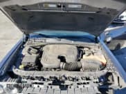 ✅ 2015 Dodge Challenger SXT • VIN: 2C3CDZAG6FH798594 • Лот: 90475265. Опубликован ранее на Copart с пробегом 107 677 миль. Бесплатный доступ к архиву аукционных продаж из США и подробный отчёт об истории автомобиля на DreamBid. Изображение 11.