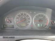 ✅ 2004 Volvo S80 • VIN: YV1TS59H241370356 • Лот: 65081075. Опубликован ранее на Copart с пробегом 229 345 миль. Бесплатный доступ к архиву аукционных продаж из США и подробный отчёт об истории автомобиля на DreamBid. Изображение 9.