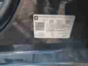 2018 Chevrolet Silverado 1500 LT z VIN 3GCUKREC5JG476423, wystawiony jako IAAI lot #43330536 z przebiegiem 178 133 mil mil oraz . Historia ofert i sprzedaży dostępna na DreamBid. Obrazek 9.