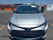 ✅ 2022 Toyota Corolla SE • VIN: JTND4MBE5N3168353 • Lot: 42591896. Wystawiony na IAAI z przebiegiem 32 600 mil. Bezpłatny archiwum sprzedaży aukcyjnych z USA i szczegółowy raport historii pojazdu na DreamBid. Zdjęcie 12.