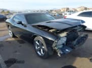 ✅ 2013 Dodge Challenger SXT • VIN: 2C3CDYAG2DH674474 • Lot: 41613428. Wystawiony na IAAI z przebiegiem 170 586 mil. Bezpłatny archiwum sprzedaży aukcyjnych z USA i szczegółowy raport historii pojazdu na DreamBid. Zdjęcie 1.