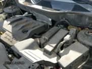 ✅ 2007 Jeep Patriot Limited • VIN: 1J8FF48W77D316919 • Лот: 41601000. Опубликован ранее на IAAI с пробегом 176 242 миль. Бесплатный доступ к архиву аукционных продаж из США и подробный отчёт об истории автомобиля на DreamBid. Изображение 14.