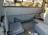 ✅ 1997 Ford Ranger XL • VIN: 1FTCR15U7VPA52339 • Lot: 94696675. Listed on Copart with 233,148 mi. Free auction sales archive from the USA and detailed vehicle history report at DreamBid. Image 10.