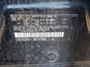 ✅ 2017 Toyota RAV4 LE • VIN: 2T3BFREV6HW641077 • Lot: 89713445. Wystawiony na Copart z przebiegiem Nie podano. Bezpłatny archiwum sprzedaży aukcyjnych z USA i szczegółowy raport historii pojazdu na DreamBid. Zdjęcie 13.