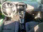 ✅ 2015 Chevrolet Sonic LT • VIN: 1G1JC5SB3F4132963 • Lot: 71799025. Wystawiony na Copart z przebiegiem 76 689 mil. Bezpłatny archiwum sprzedaży aukcyjnych z USA i szczegółowy raport historii pojazdu na DreamBid. Zdjęcie 8.